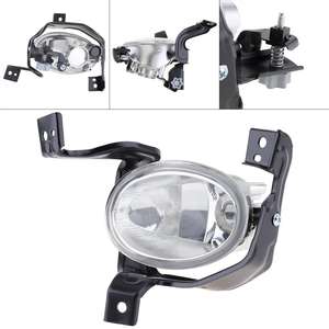 33900-TB0-H11New <span class=keywords><strong>Avant</strong></span> A MENÉ des Phares antibrouillard Pour Honda Accord CP1 CP2 CP3 Antibrouillard 33950-TB0-H11 - Product Image 1