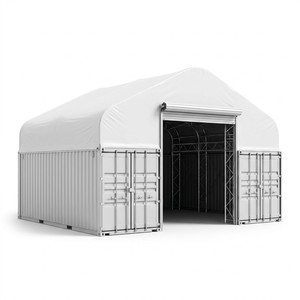 Container <span class=keywords><strong>per</strong></span> alloggi e dormitori, prefabbricato, in acciaio zincato, con sistema di sicurezza in tessuto, <span class=keywords><strong>per</strong></span> cantieri, uffici e veicoli, con posti letto a castello, <span class=keywords><strong>per</strong></span> alloggi temporanei, uso ufficio e veicolo, con sistema di sicurezza in tessuto, prezzo competitivo - Product Image 1