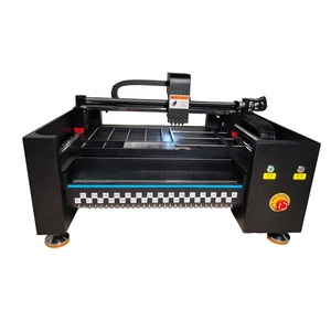 Petite machine <span class=keywords><strong>SMT</strong></span>, mini monteur de circuits imprimés, économique et à prix avantageux, machine de placement manuelle à <span class=keywords><strong>4</strong></span> têtes de bureau <span class=keywords><strong>SMT</strong></span> - Product Image 3