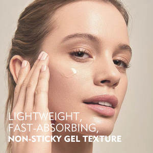 ครีมปรับผิวขาวสำหรับผิวโปรไบโอติกธรรมชาติ - Product Image 4