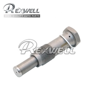 Tendeur de chaîne de distribution moteur OE 11318685091 pour BMW Série 3 <span class=keywords><strong>E46</strong></span> 316/<span class=keywords><strong>318I</strong></span> <span class=keywords><strong>N42</strong></span> / N46 X3 E83 Z4 E89 - Product Image 3