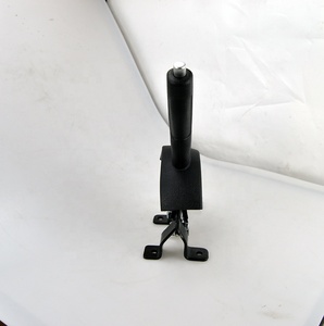 Palanca de Freno de Estacionamiento 3508100-FA02 para DFSK Glory 330, Piezas de Automóvil - Product Image 6
