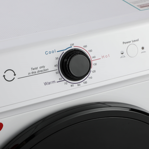 <span class=keywords><strong>Sèche</strong></span>-<span class=keywords><strong>linge</strong></span> électrique portable, Machine de séchage des vêtements - Product Image 5