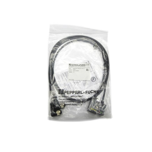 Nuovo Originale Disponibile VBA 2E1A G10 <span class=keywords><strong>ZAL</strong></span> E2L 1M 2V1 W Controllore PLC Dedicato per Automazione Industriale - Product Image 1