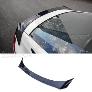 Alerón Trasero para GAC EMPOW 2021+, Pieza de Modificación de Alerón Trasero, Versión Falcon, Accesorios para Automóviles, Pieza Exterior - Product Image 2