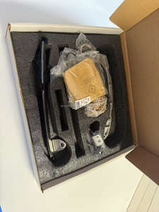 Kit Rantai Timing Baru untuk Honda Accord 2.4 2003-2008 Spire 2.4 CM5 K24A Mesin 14510-PNA-004 14401-PPA-004 13460-PNA-004 - Product Image 6