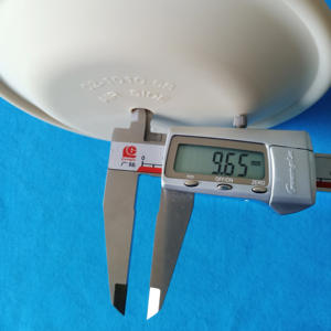 1 इंच वायवीय डायाफ्राम रबर डायाफ्राम 2-1010-58 1 इंच वायवीय डायाफ्राम पंप के लिए - Product Image 6