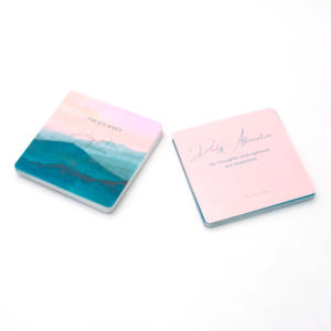 Cartes Flash éducatives plastifiées parlantes personnalisées apprenant l'arabe <span class=keywords><strong>maternelle</strong></span> 255 cartes avec boîte - Product Image 4