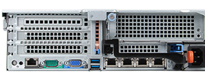 Servidor Dells <span class=keywords><strong>R740</strong></span> Ram reacondicionado Intel Xeon V4 2U para servidores, servidor en rack, 2 unidades, 1 unidad - Product Image 5