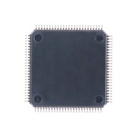 STM32F405VGT6 Purechip Elektronische Komponenten Integrierter Schaltkreis IC Neuerscheinung Original Mikrocontroller Prozessoren FPGA Lagerbestand