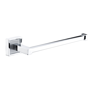 2025 Chrome Anneau <span class=keywords><strong>de</strong></span> serviette <span class=keywords><strong>de</strong></span> haute qualité pour <span class=keywords><strong>porte</strong></span>-serviettes étendu à la <span class=keywords><strong>main</strong></span> <span class=keywords><strong>de</strong></span> <span class=keywords><strong>salle</strong></span> <span class=keywords><strong>de</strong></span> <span class=keywords><strong>bain</strong></span> - Product Image 1