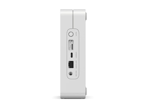 Actory edeim centro comercial ompact 45 45 ellelelar odeodems 4G TE 5 5G 00069 CE 5 5 ou - Product Image 5