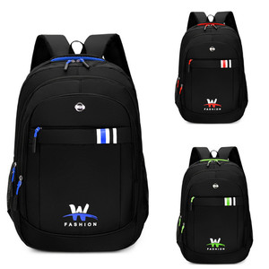 โลโก้ - Product Image 1
