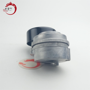 Système moteur de haute qualité TENSIONER ASSY 25281-2B030 252812B030 pour Hyundai Sorento 25281 2B030 - Product Image 6