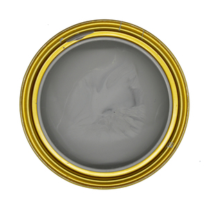 Primer HKS 1K per Verniciatura Auto, Alta Adesione, Primer Grigio 1K Acrilico, <span class=keywords><strong>Vernice</strong></span> <span class=keywords><strong>Spray</strong></span> per Rifinitura Automobilistica - Product Image 2