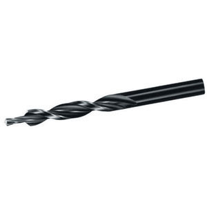 Hartner 8559G 3 90 ° mano derecha a través del agujero combinación brocas - Product Image 1