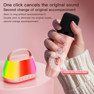 Marine loa không thấm nước theo dõi ánh sáng bàn phím Combo jetski midbass loa 12 inch chai thông minh với trợ lý - Product Image 3