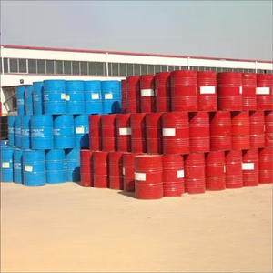 Competitive <strong>Price</strong> Polymeric MDI <strong>Isocyanate</strong> for Polyurethane Foam Manufacture Insulation Foam and Industrial Adhesive Production - Product Image 3