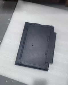 Ordinateur portable d'occasion <span class=keywords><strong>HP</strong></span> <span class=keywords><strong>2570p</strong></span> de haute qualité avec clavier anglais Intel Core I5-3th 4 Go de RAM 120 Go SSD - Product Image 4