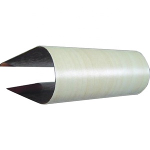 De la marca China laminado <span class=keywords><strong>formica</strong></span> hoja textura de acabado laminado para <span class=keywords><strong>encimera</strong></span> - Product Image 1