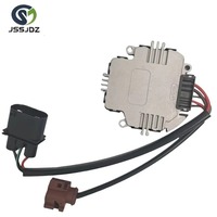 Module de commande de résistance de ventilateur Hyundai Sonata 2015-2017 25385-4R500 Résistance de vitesse de ventilateur OLIVER Pièces OEM compatibles Fabriqué en Chine