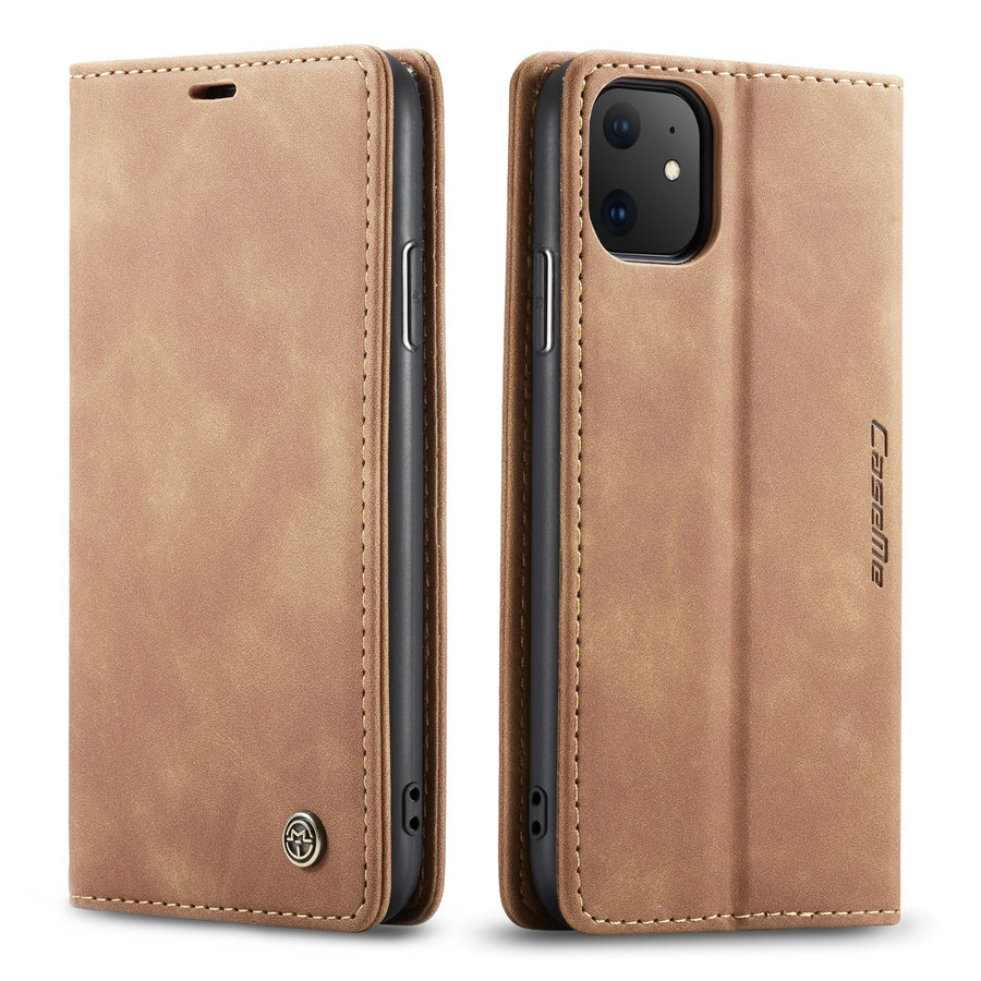 Light Brown