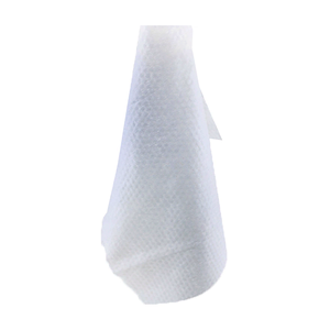 Pañuelos de bebé húmedos de limpieza portátiles suaves de piel suave de alta calidad - Product Image 4