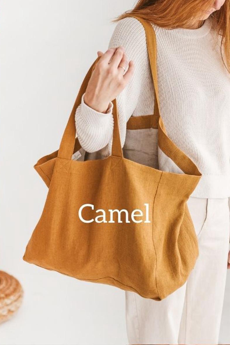 Camello