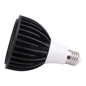 40 Wát 110V 220V E27 <span class=keywords><strong>LED</strong></span> <span class=keywords><strong>PAR30</strong></span> phần đèn <span class=keywords><strong>LED</strong></span> <span class=keywords><strong>PAR30</strong></span> đồ trang sức <span class=keywords><strong>PAR30</strong></span> <span class=keywords><strong>LED</strong></span> ánh sáng - Product Image 3