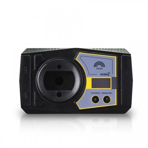 Xhorse VVDI2 Full Version All 13 Software Commander Key Programmer for Audi/BMW/Porsche V7.0.0 VVDI 2