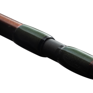 <span class=keywords><strong>CRONY</strong></span> – canne à pêche en Fiber de carbone 902/1002 2.89/3.05m, pointe Dia 1.9/1.92mm, Casting Ultra Long, 2 pièces ML/M, brochet, bar, poignée EVA - Product Image 6