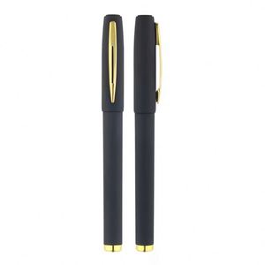 Bolígrafo Personalizado con Logotipo, Especializado en Artículos Promocionales, Impresión UV, Bolígrafos Personalizados para Empresas - Product Image 5