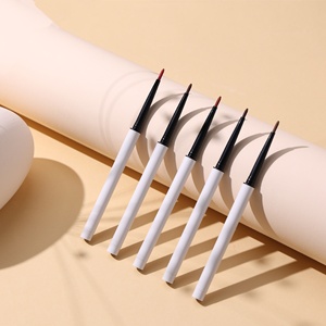 Eyeliner Extrême 7 Couleurs 5,5g Imperméable et Anti-Bavures - Product Image 4