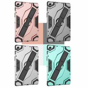Coque de protection antichoc <span class=keywords><strong>pour</strong></span> <span class=keywords><strong>tablette</strong></span> <span class=keywords><strong>Samsung</strong></span> <span class=keywords><strong>Galaxy</strong></span> <span class=keywords><strong>Tab</strong></span> <span class=keywords><strong>S5E</strong></span> 10,5 pouces SM-T720 T725 - Product Image 6