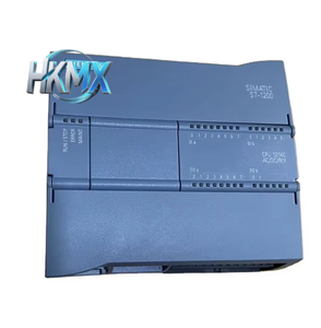 6ES7214-1BG40-0XB0 - Product Image 1