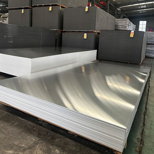 Panel de Revestimiento de Pared Exterior de Alta Calidad, Compuesto de Aluminio ACP ACM para Revestimiento de Paredes Interiores y Exteriores - Product Image 1