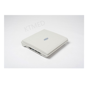 Appareil d'échographie numérique vétérinaire complet KT-A026, échographie portable, utilisation humaine, <span class=keywords><strong>grossesse</strong></span>, échographie numérique PW - Product Image 6