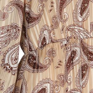 YINDIAN HSD OEM/ODM modello di piume da donna <span class=keywords><strong>abbigliamento</strong></span> invernale di alta qualità <span class=keywords><strong>abiti</strong></span> Casual da donna - Product Image 6