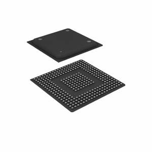 Embedded MB91F469GBPB-GS-K6E1 Buy Electronics Components Online 320 BBGA Manufacturer Channel - Product Image 1