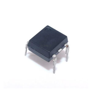 Garantie neuve et originale OPB962T51 puces DIP-5 ic CZSKU:NK98FV17 - Product Image 1