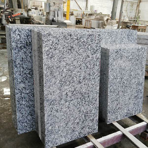 Holesale Rice arroz Itchen ounountertops Hite hinhinese ranranita ounountertop - Product Image 1