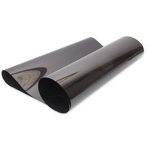 Correa De Transferencia MaiGe Para <span class=keywords><strong>Ricoh</strong></span> MPC3003 <span class=keywords><strong>3503</strong></span> 3004 3504 4503 5503 6003 4504 - Product Image 1