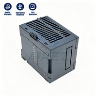 Controlador PLC de CPU para Procesos de Redundancia 6ES7656-6CG30-1JF1 con Servicio de Medición de Inercia Personalizado