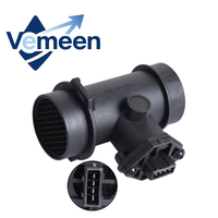 Capteur de débit d'air massique (MAF) de haute qualité pour Hyundai Accent Scoupe 1.5L 95-99 0280217102