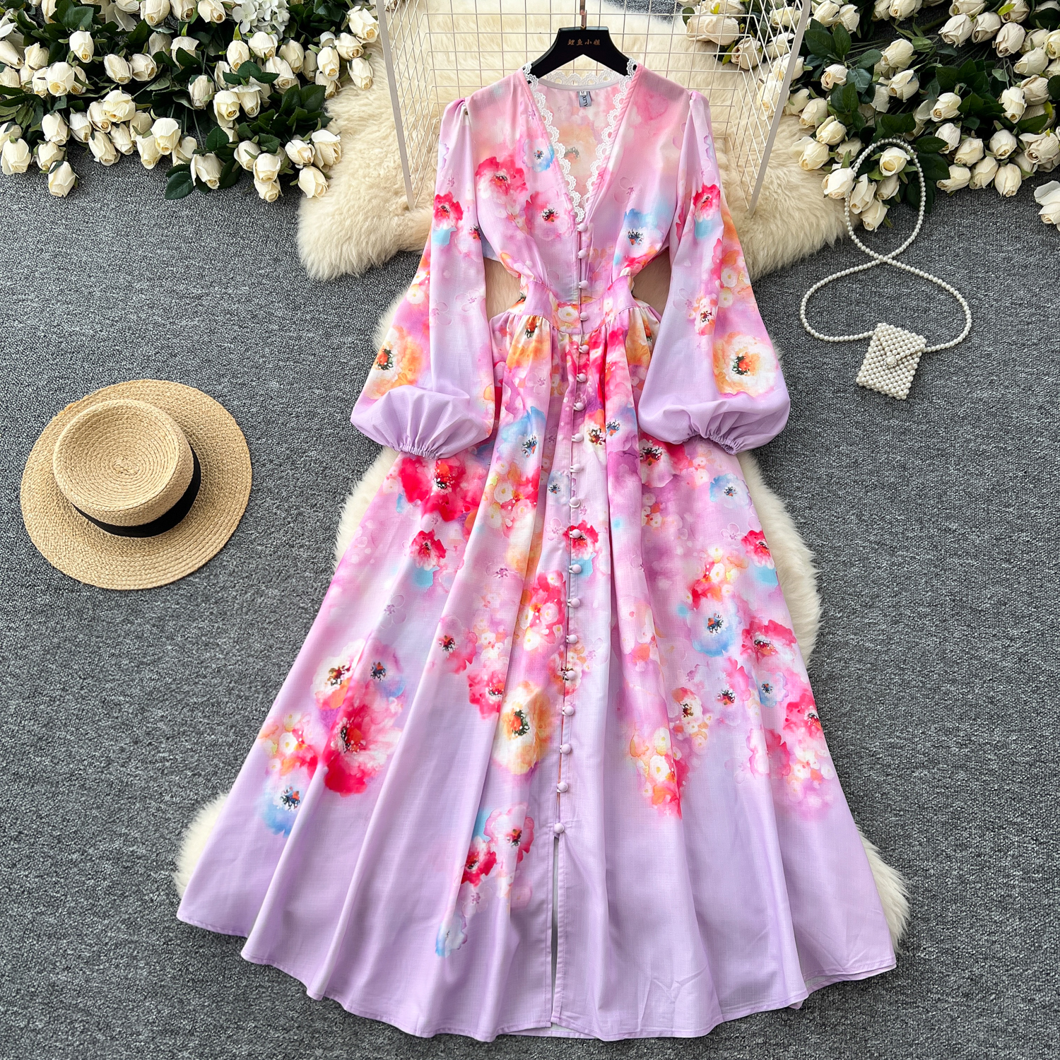 womens holiday dress 2025 Wardrobe - Holiday Outfits for Women Pair this dress with your favorite coats Sneak Peek: Our Nostalgic Holiday