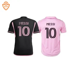 United 2012-2013 Vintage jersey Retro soccer wear ManchesterS football jersey quick dry breathable Club soccer jersey