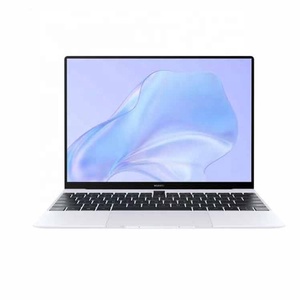 <span class=keywords><strong>HUAWEI</strong></span> <span class=keywords><strong>MateBook</strong></span> X 2021 Nouvel ordinateur portable <span class=keywords><strong>Intel</strong></span> <span class=keywords><strong>Core</strong></span> I5/<span class=keywords><strong>i7</strong></span> Écran tactile 3K LTPS Ordinateur portable fin et léger Windows 10 - Product Image 2