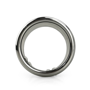 Tubo de Escape de Acero Inoxidable Original de Fábrica 82129402865 para <span class=keywords><strong>BMW</strong></span> Serie 3 E36 <span class=keywords><strong>316i</strong></span> 1.6 <span class=keywords><strong>316i</strong></span> <span class=keywords><strong>1.9</strong></span> - Product Image 4