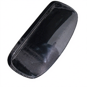 Toma de Aire para Capó Estilo OEM para Impreza GRB GVB WRX/<span class=keywords><strong>STI</strong></span> 2008-2014 - Product Image 1