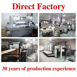 Sacs en papier d'emballage pour achats en carton blanc personnalisés KM avec logo, ruban, biodégradables, prix le plus compétitif pour une utilisation promotionnelle - Product Image 6